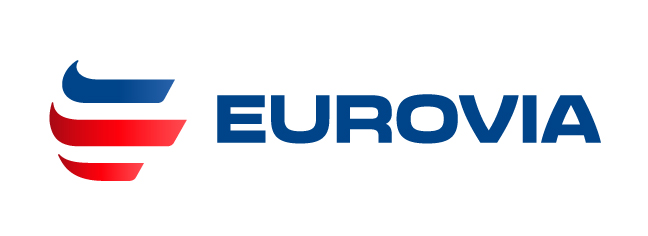 Eurovia kamenolomy