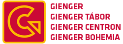 Gienger